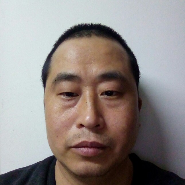 周玉超资料照片_四川成都征婚交友_我主良缘