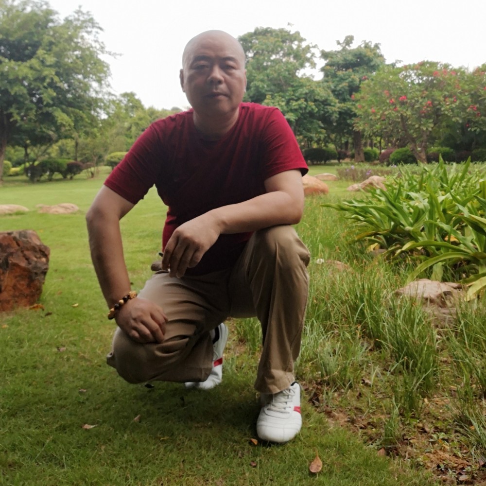 60岁离异男征婚照片(id:2898975)_湖南长沙征婚交友_我主良缘网