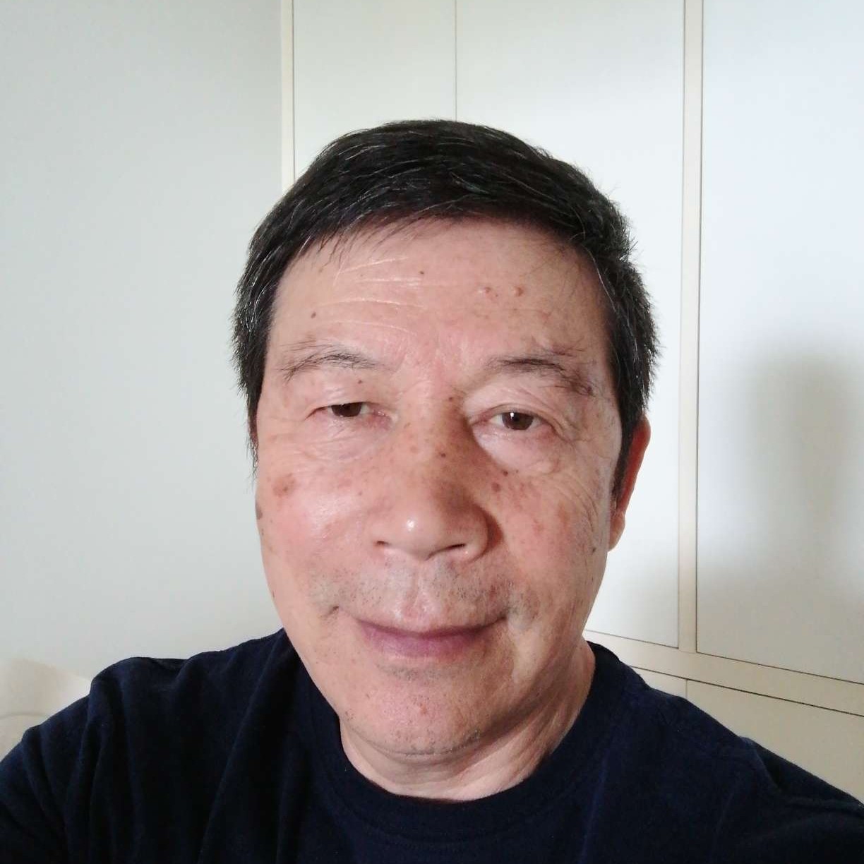 67岁丧偶男征婚照片(id:4862903)_江苏苏州征婚交友_我主良缘网