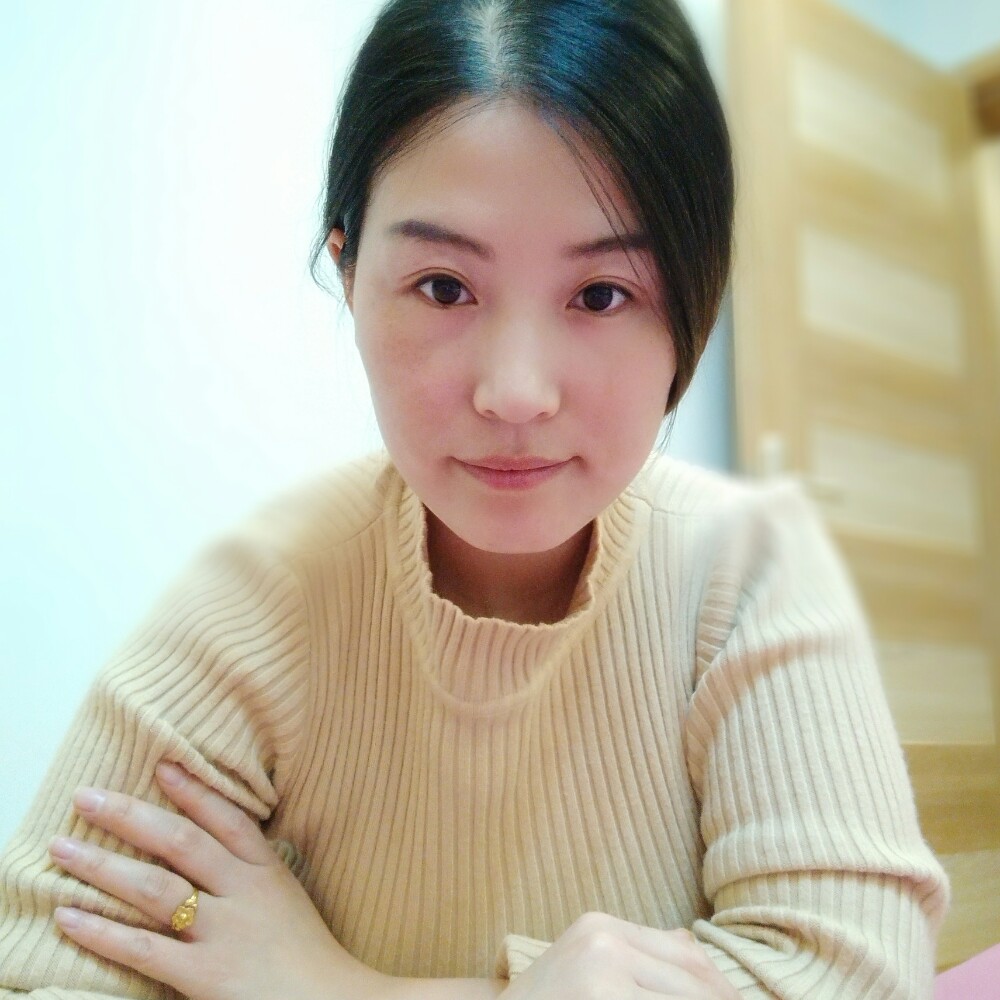 36岁离异女征婚照片(id:2156191)_广东深圳征婚交友_我主良缘网