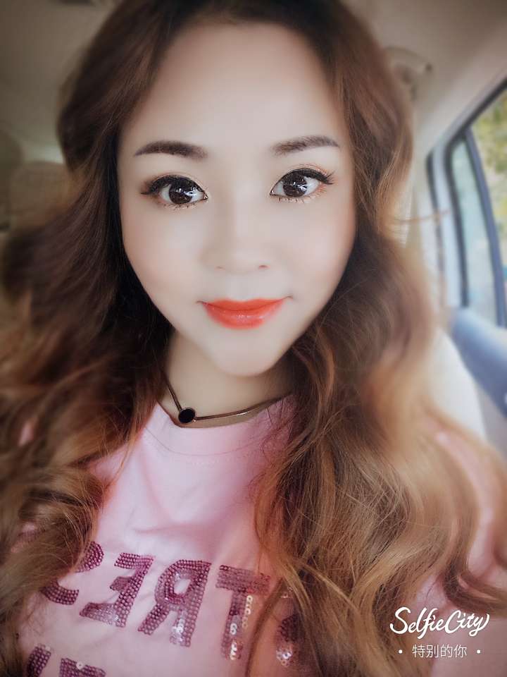 35岁离异女征婚照片(id:2196756)_四川成都征婚交友_我主良缘网