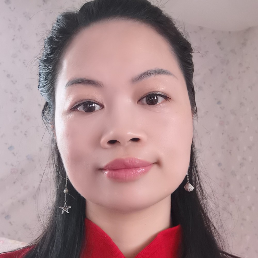 45岁离异女征婚照片(id:3347402)_广东深圳征婚交友_我主良缘网