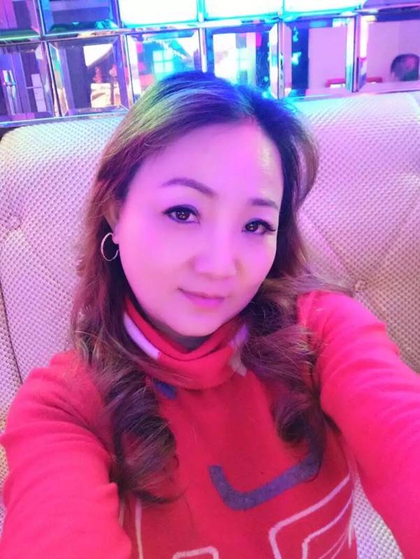 56岁离异女征婚照片(id:761822)_上海上海征婚交友_我主良缘网