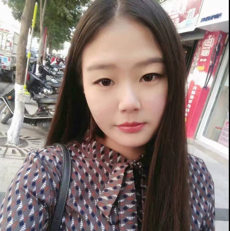 资料照片_贵州毕节征婚交友_我主良缘