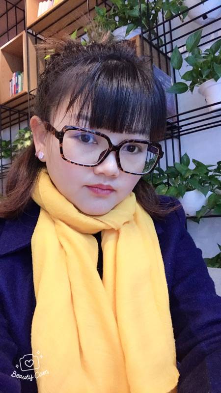 44歲離異女徵婚照片(id:710070)_湖南長沙徵婚交友_我主良緣網