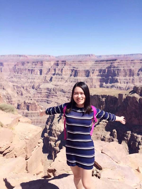 陈依然资料照片_上海上海征婚交友_我主良缘