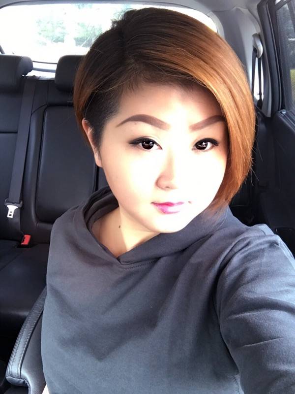 37岁离异女征婚照片(id:850706)_北京北京征婚交友_我主良缘网