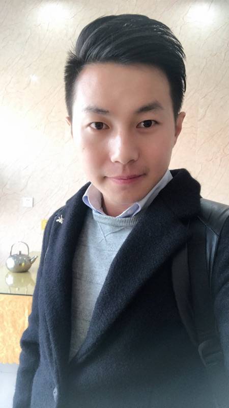 34岁离异男征婚照片(id:860770)_江苏南京征婚交友_我主良缘网