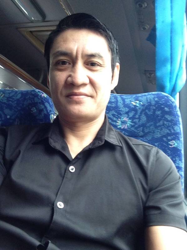 51岁离异男征婚照片(id:875487)_广东广州征婚交友_我主良缘网