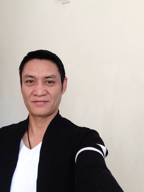 51岁离异男征婚照片(id:875487)_广东广州征婚交友_我主良缘网