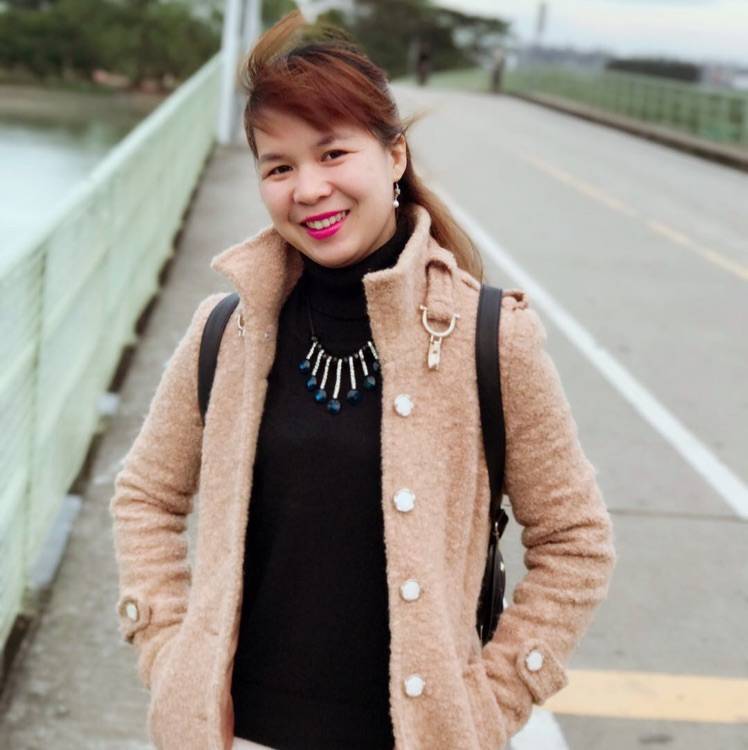 36岁离异女征婚照片(id:920104)_广东广州征婚交友_我主良缘网