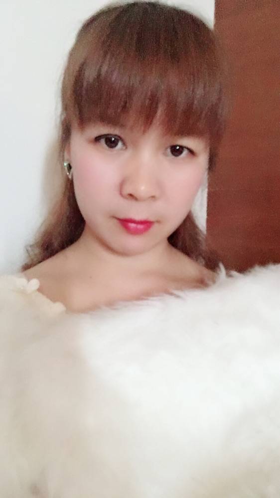 36岁离异女征婚照片(id:920104)_广东广州征婚交友_我主良缘网