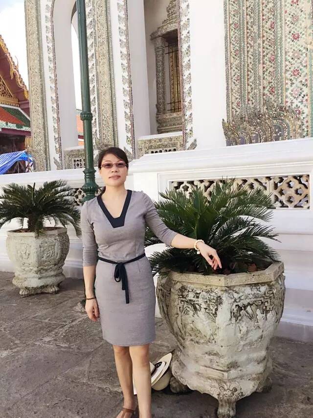 陈小芳052岁女160cm大专最近一次登录:07-21 00:0770后现居:广东 广州