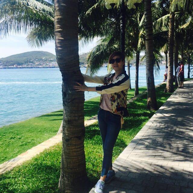 汤阴老师征婚网站最新_西安高学历男士征婚信息