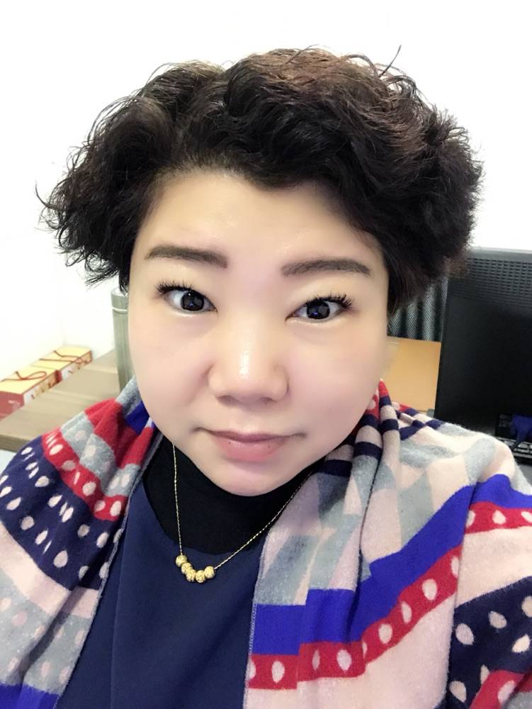 54歲離異女徵婚照片(id:798774)_浙江杭州徵婚交友_我主良緣網