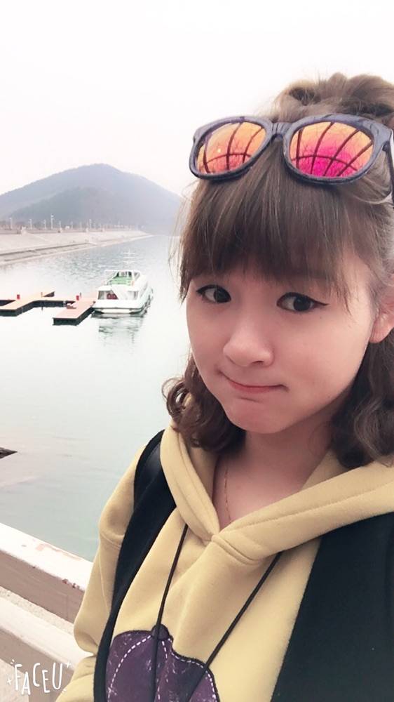 建邺菇凉033岁女166cm大专最近一次登录:02-25 19:3180后现居:江苏