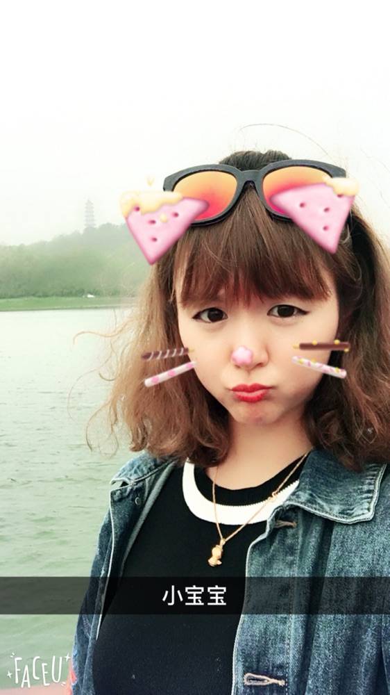 建邺菇凉033岁女166cm大专最近一次登录:02-25 19:3180后现居:江苏