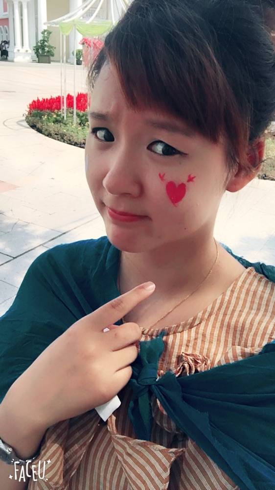 建邺菇凉033岁女166cm大专最近一次登录:02-25 19:3180后现居:江苏