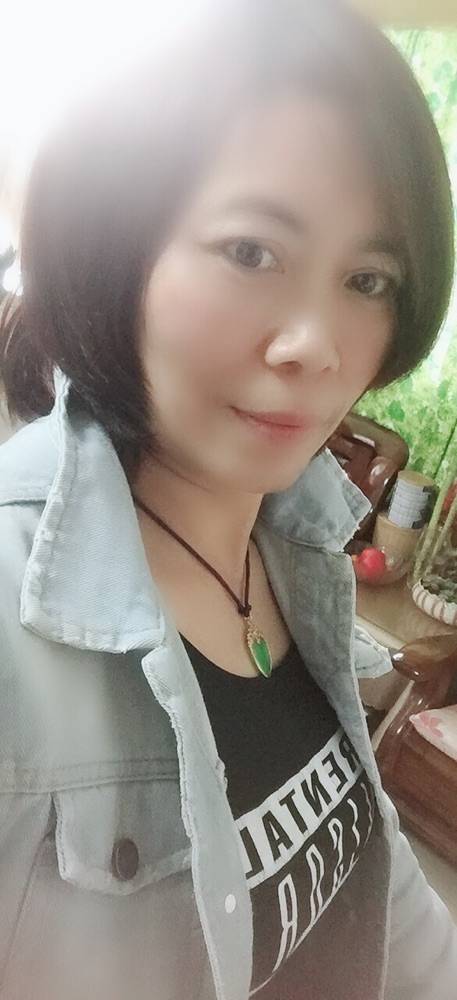 53歲喪偶女徵婚照片(id:813301)_廣東廣州徵婚交友_我主良緣網