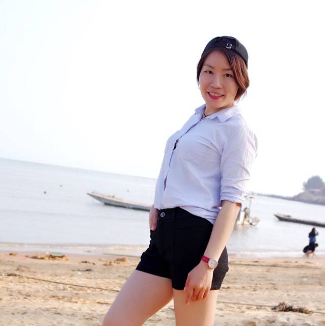 36岁离异女征婚照片(id:1002061)_广东广州征婚交友_我主良缘网