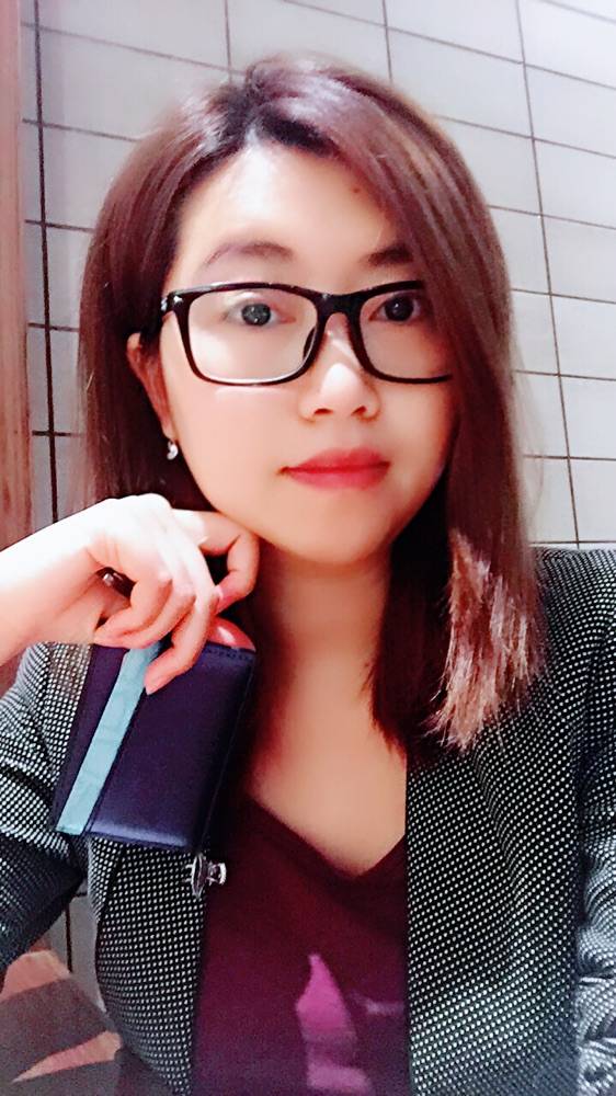 042岁女未婚168cm本科最近一次登录:09-03 23:5780后现居:广东 广州