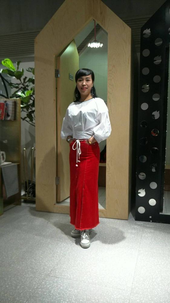 43岁丧偶女征婚照片(id:1021915)_湖北恩施征婚交友_我主良缘网