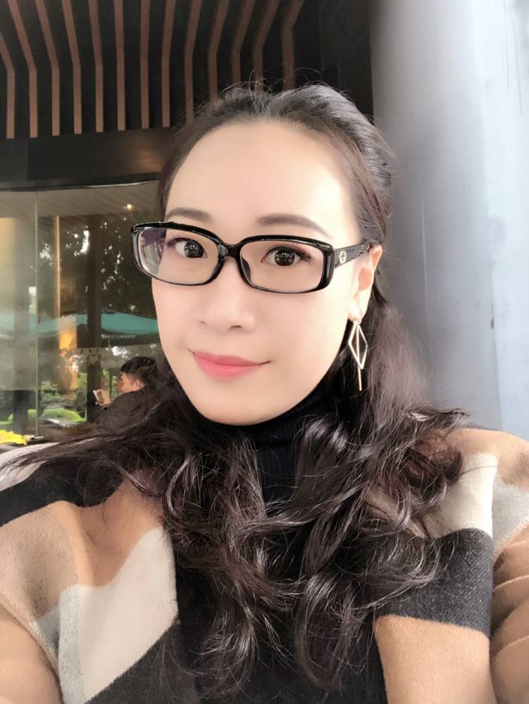 39歲離異女徵婚照片(id:1029905)_廣東廣州徵婚交友_我主良緣網