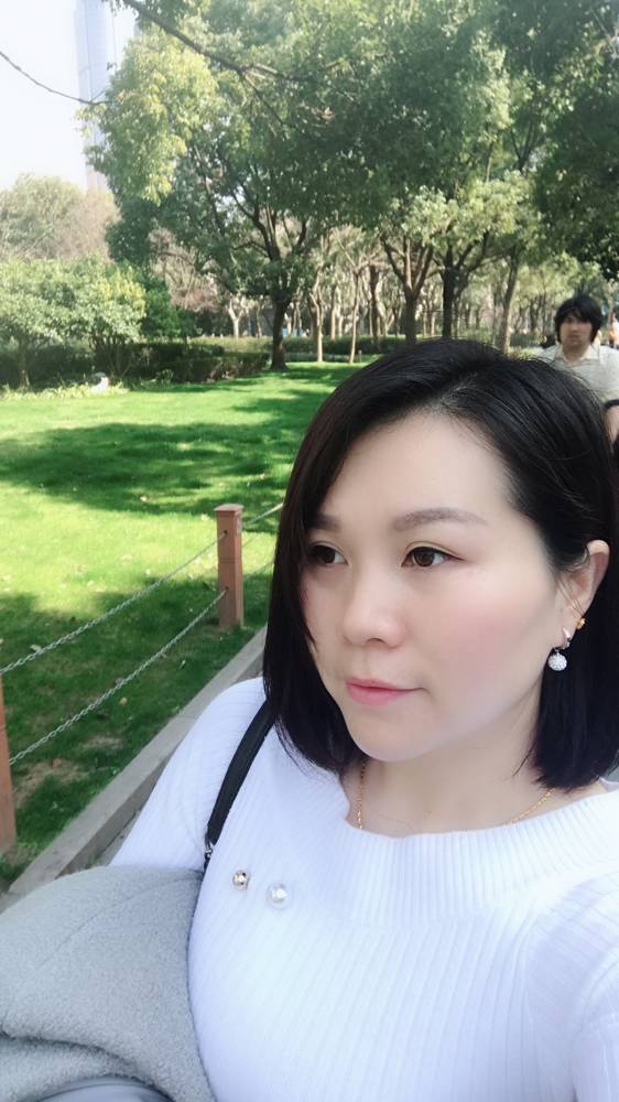 以下最近一次登录:04-18 09:3880后现居:上海 上海籍贯:贵州 铜仁星座