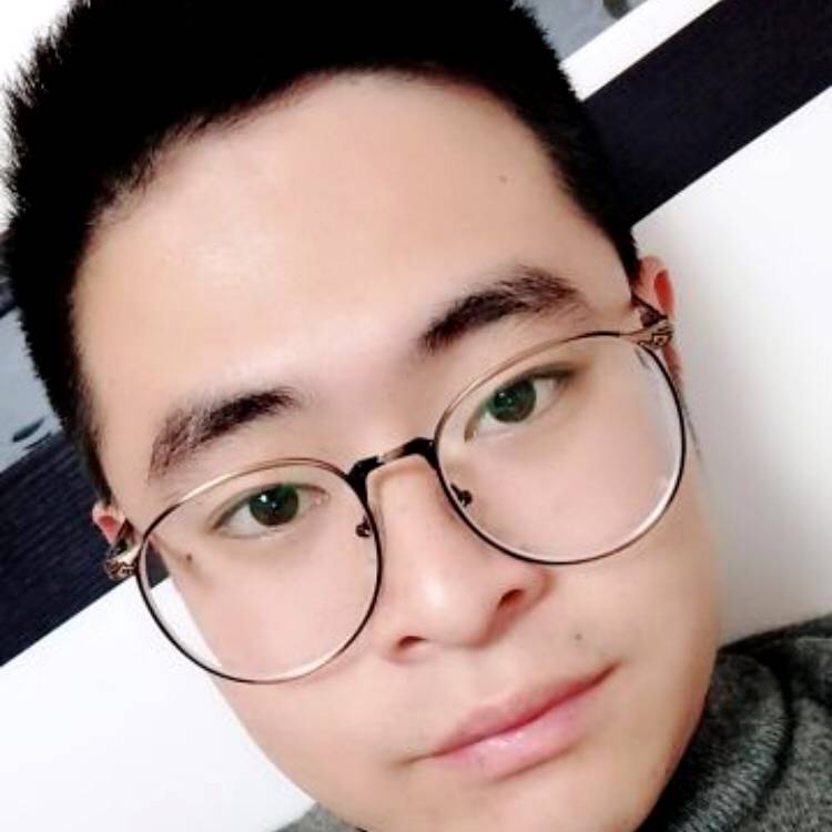 憨憨的汉子资料照片_湖南长沙征婚交友_我主良缘