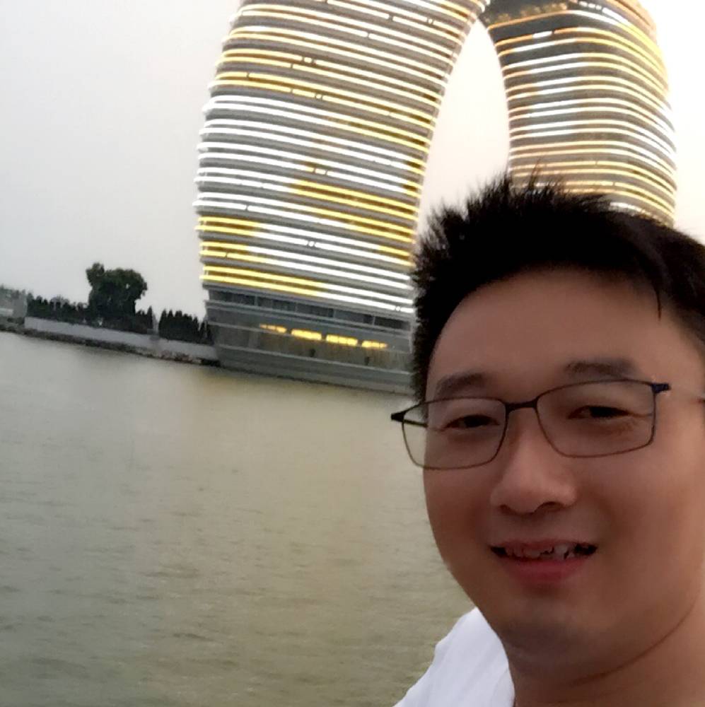 大叔杨-男35岁-未婚-湖北-武汉-会员征婚照片电话-我主良缘婚恋交友网