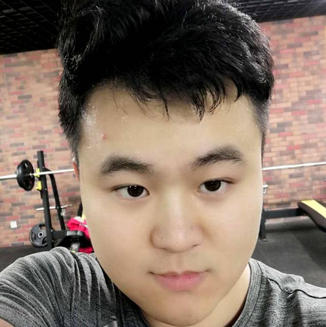 如风的少年   26岁 男 未婚175cm大专