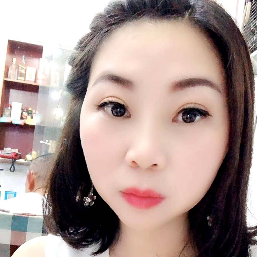 34歲喪偶女徵婚照片(id:1264229)_重慶重慶徵婚交友_我主良緣網