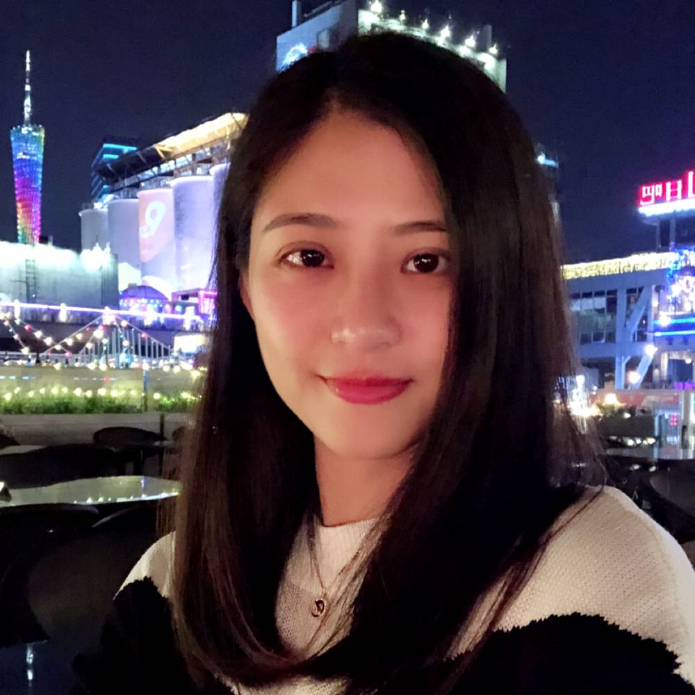 36歲離異女徵婚照片(id:1411793)_廣東廣州徵婚交友_我主良緣網