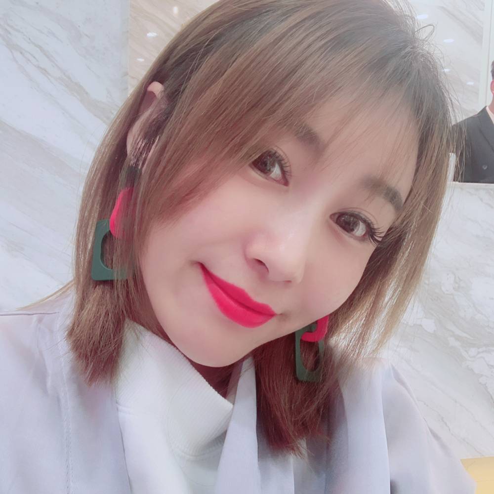 33岁离异女征婚照片(id:1411892)_上海上海征婚交友_我主良缘网