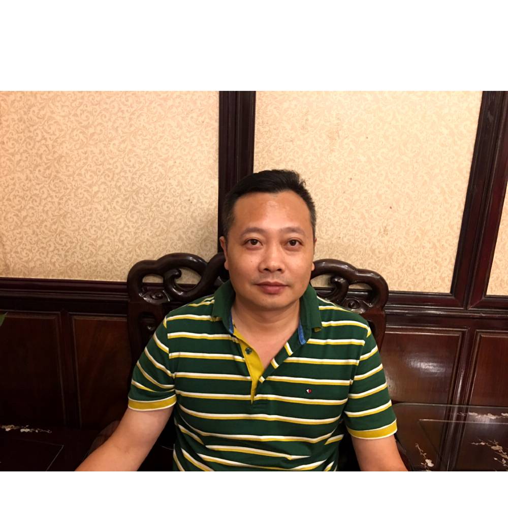 45岁离异男征婚照片(id:1423632)_广东深圳征婚交友_我主良缘网