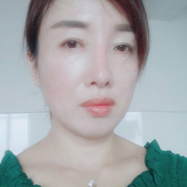 43岁离异女征婚照片(id:1424081)_广东广州征婚交友_我主良缘网