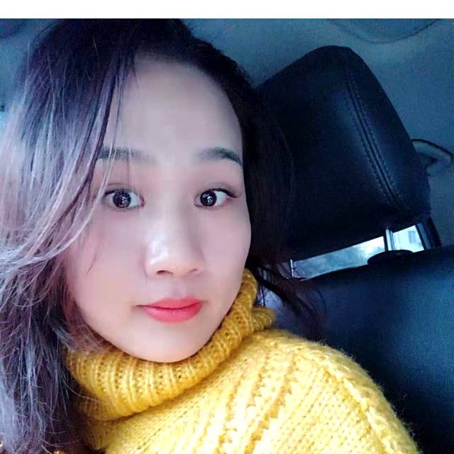 心随所动55资料照片_湖南长沙征婚交友_我主良缘