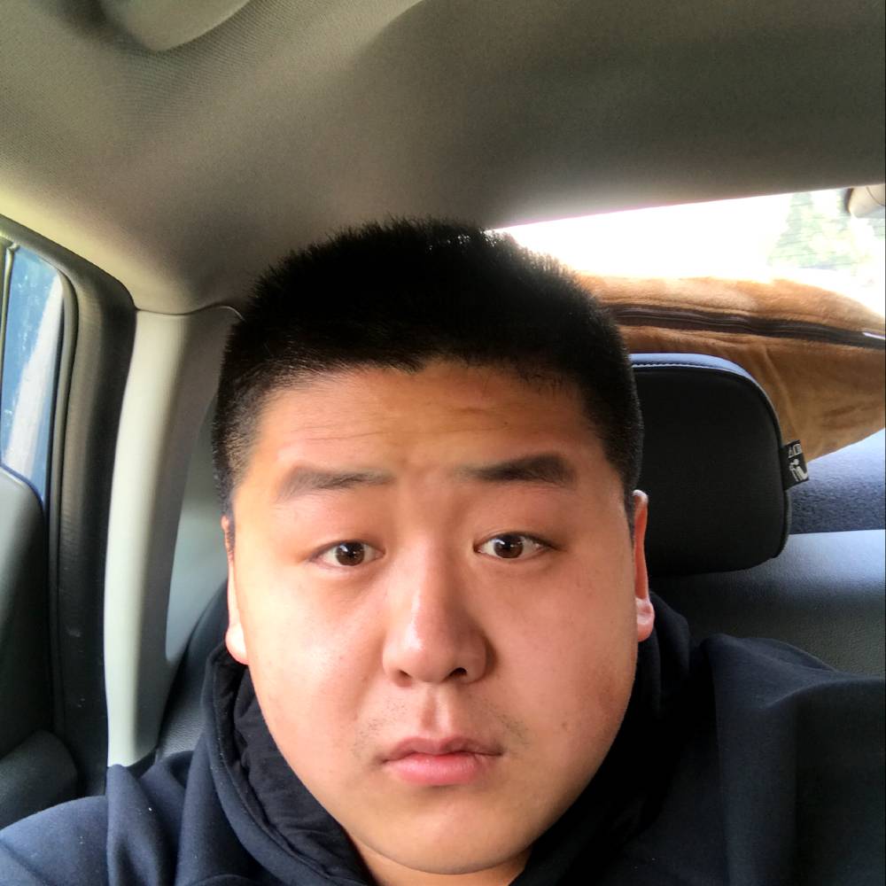 激昂路人资料照片_江苏南京征婚交友_我主良缘