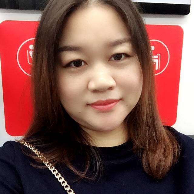 向日葵一样资料照片_广东深圳征婚交友_我主良缘