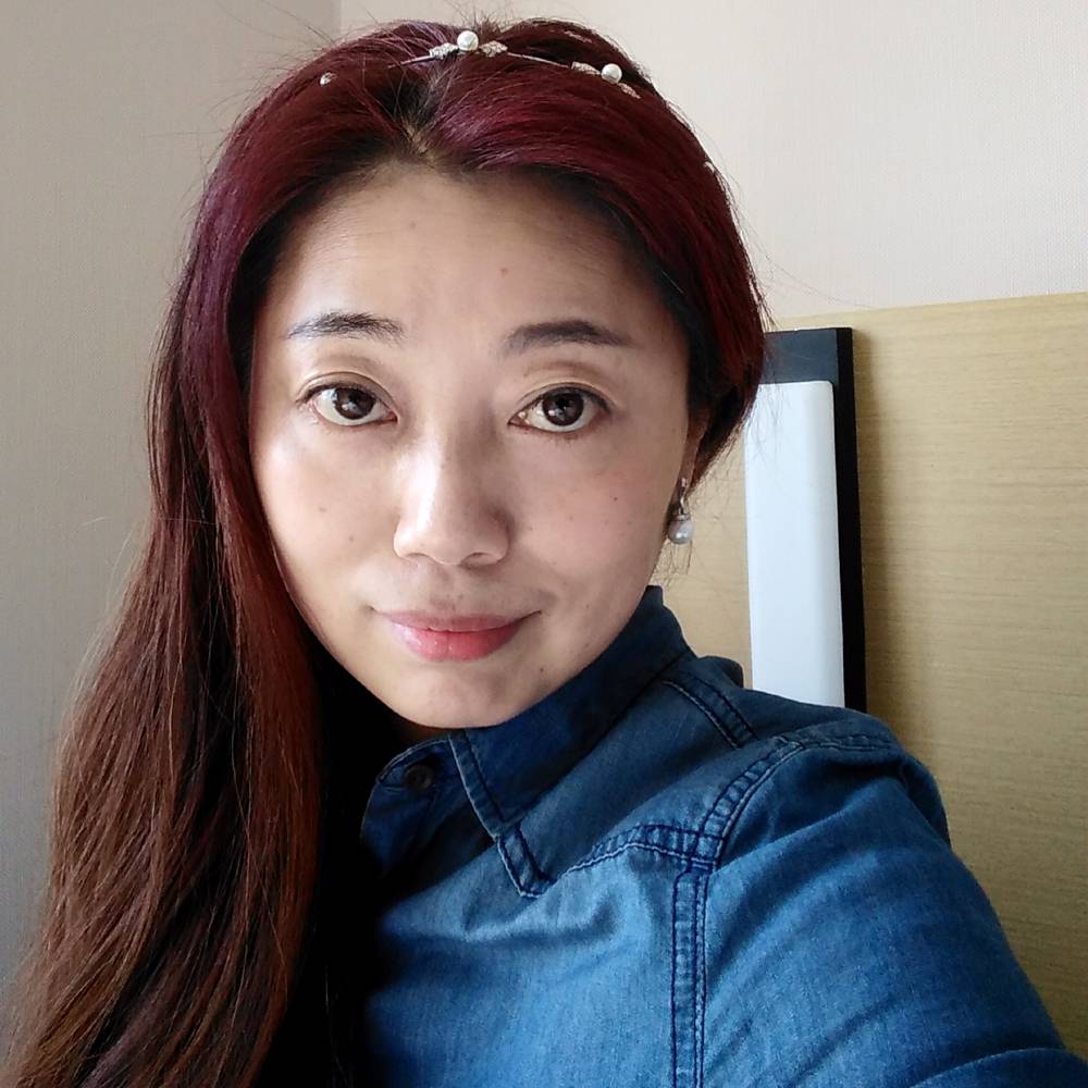 一其资料照片_湖南长沙征婚交友_我主良缘