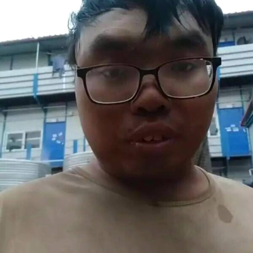 023岁男未婚182cm高中及以下最近一次登录:01-02 10:4090后现居:江苏