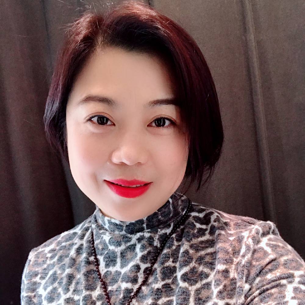 猪卡卡资料照片_北京北京征婚交友_我主良缘