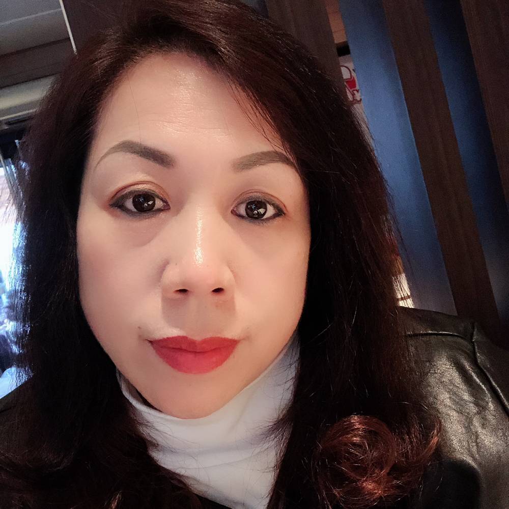 会员562293074资料照片_山东青岛征婚交友_我主良缘