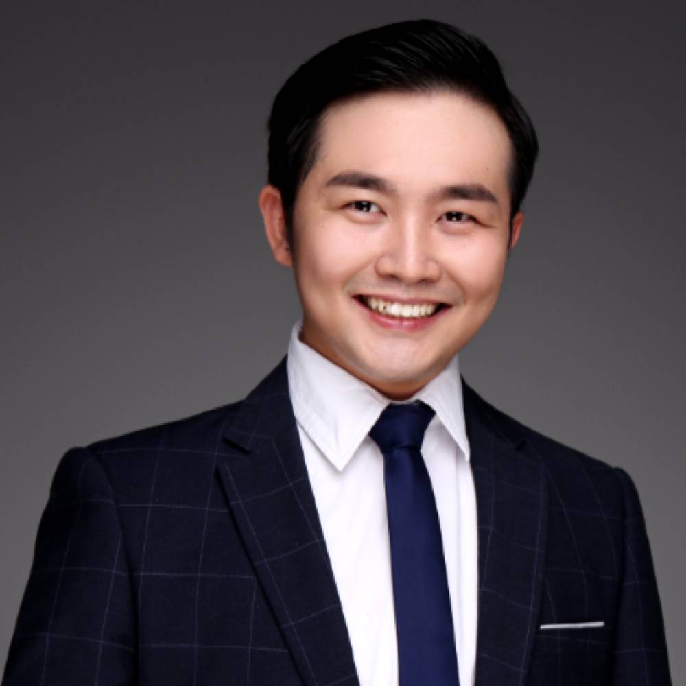 krad资料照片_北京北京征婚交友_我主良缘