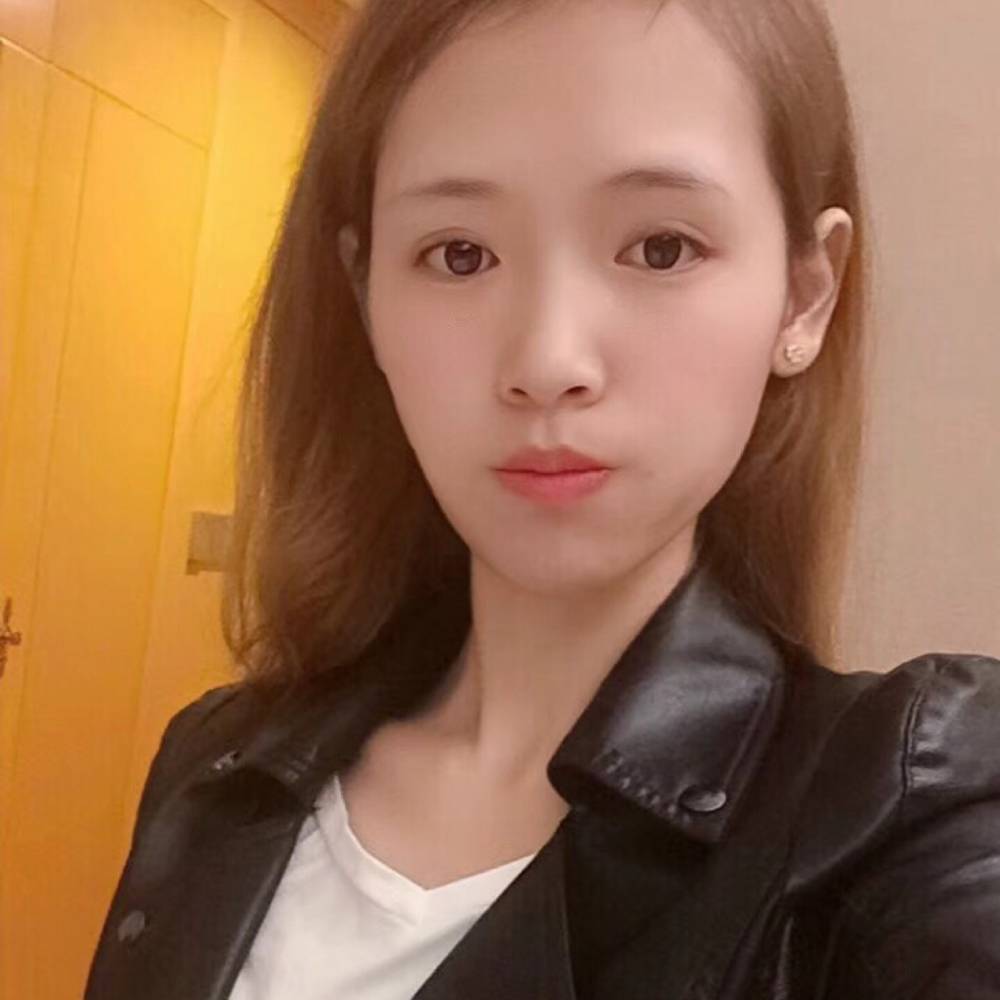 谢伟伟资料照片_广东佛山征婚交友_我主良缘
