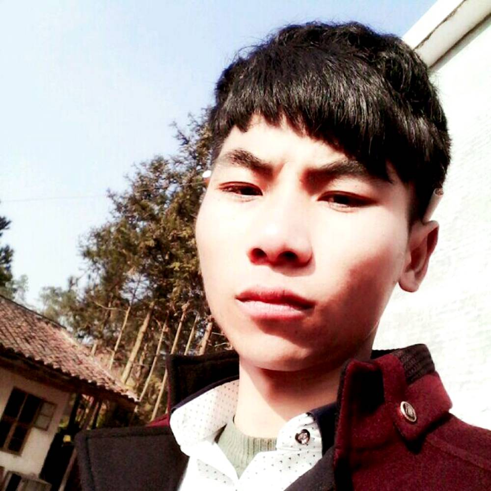 只想脱单资料照片_福建福州征婚交友_我主良缘