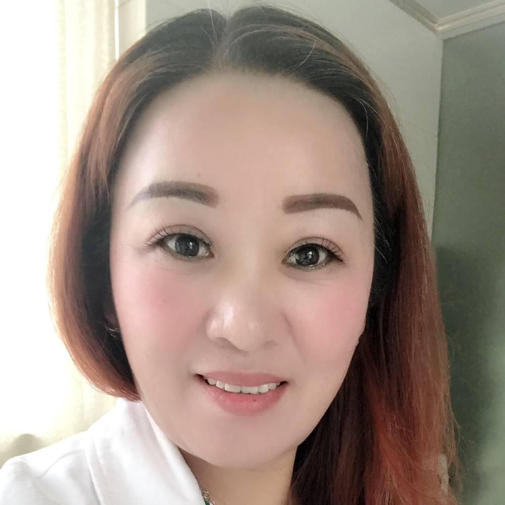 美梦终究是我的资料照片_广东深圳征婚交友_我主良缘