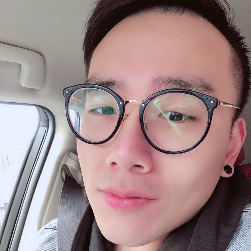 029岁男未婚173cm本科最近一次登录:04-17 14:0390后现居:上海 上海