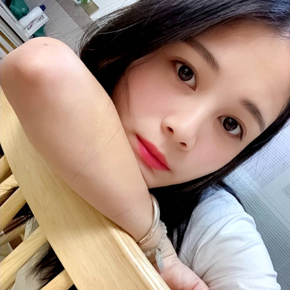 阿拉姐姐资料照片_广东广州征婚交友_我主良缘