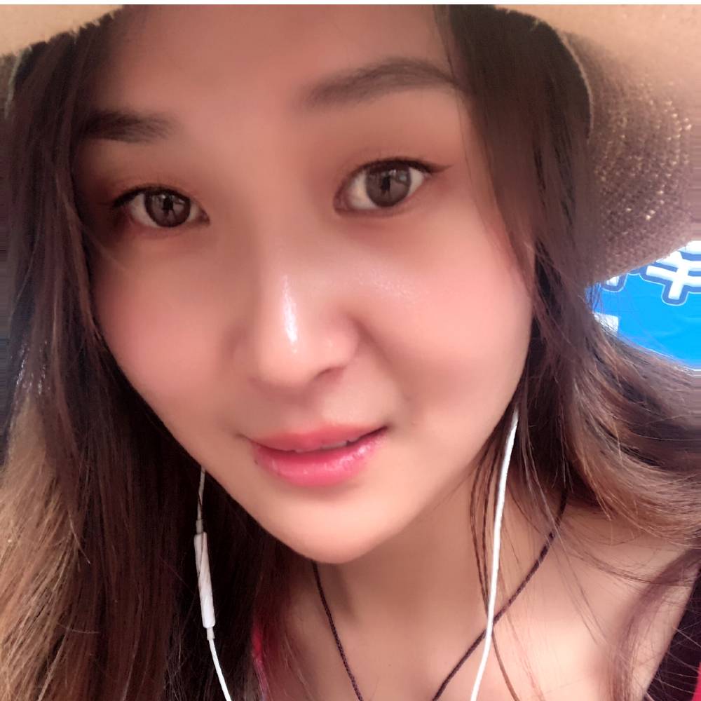 【照片】昆明征婚网_昆明征婚找对象_昆明征婚吧_第4页_我主征婚良缘